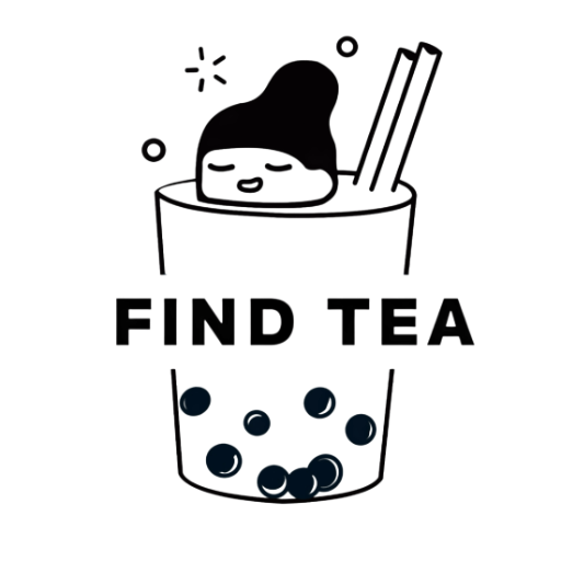 Find Tea